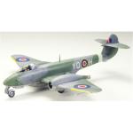 Tamiya Tamiya 61083