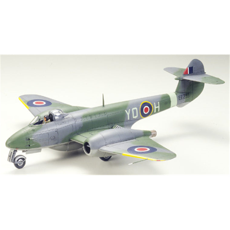 Tamiya Tamiya 61083