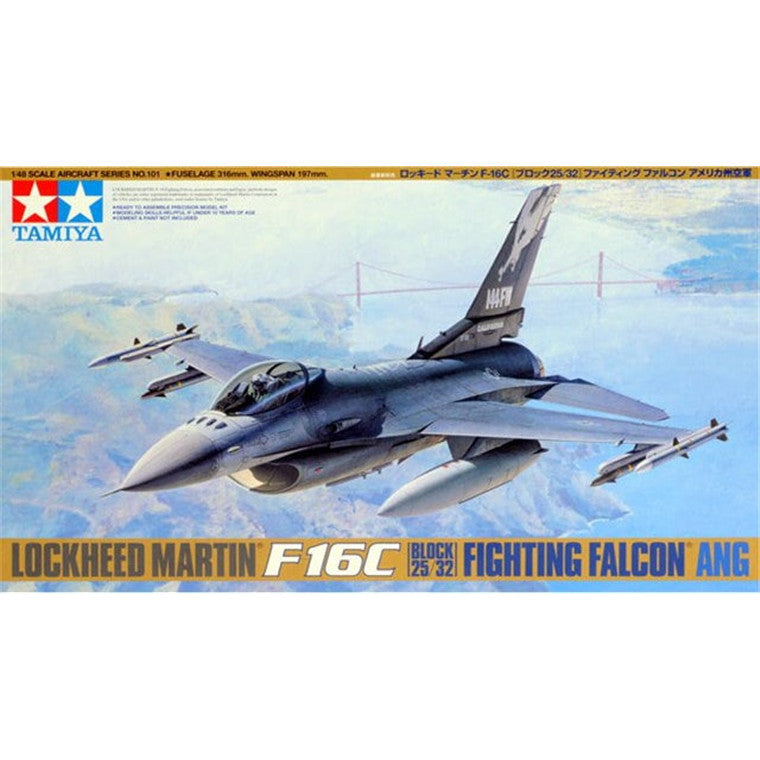 Tamiya Tamiya 61101