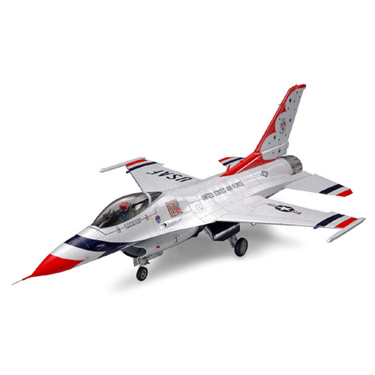 Tamiya Tamiya 61102