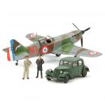 Tamiya Tamiya 61109