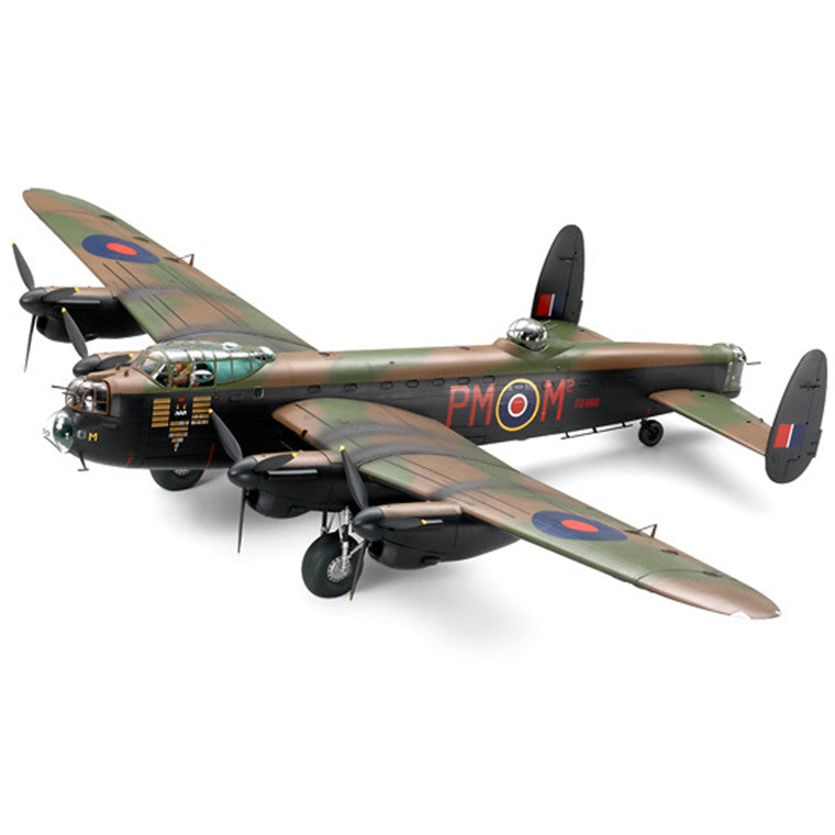 Tamiya Tamiya 61112