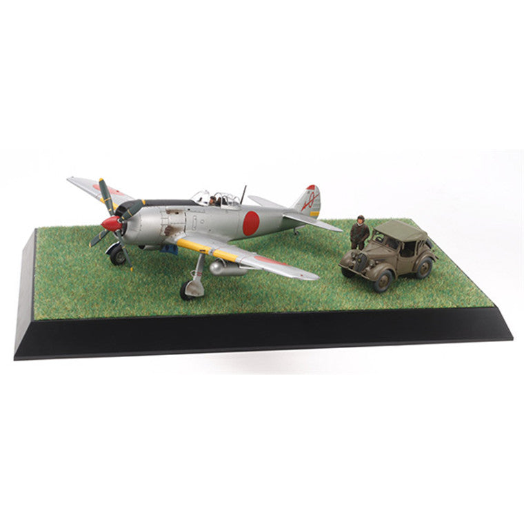 Tamiya Tamiya 61116