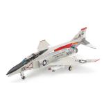 Tamiya Tamiya 61121
