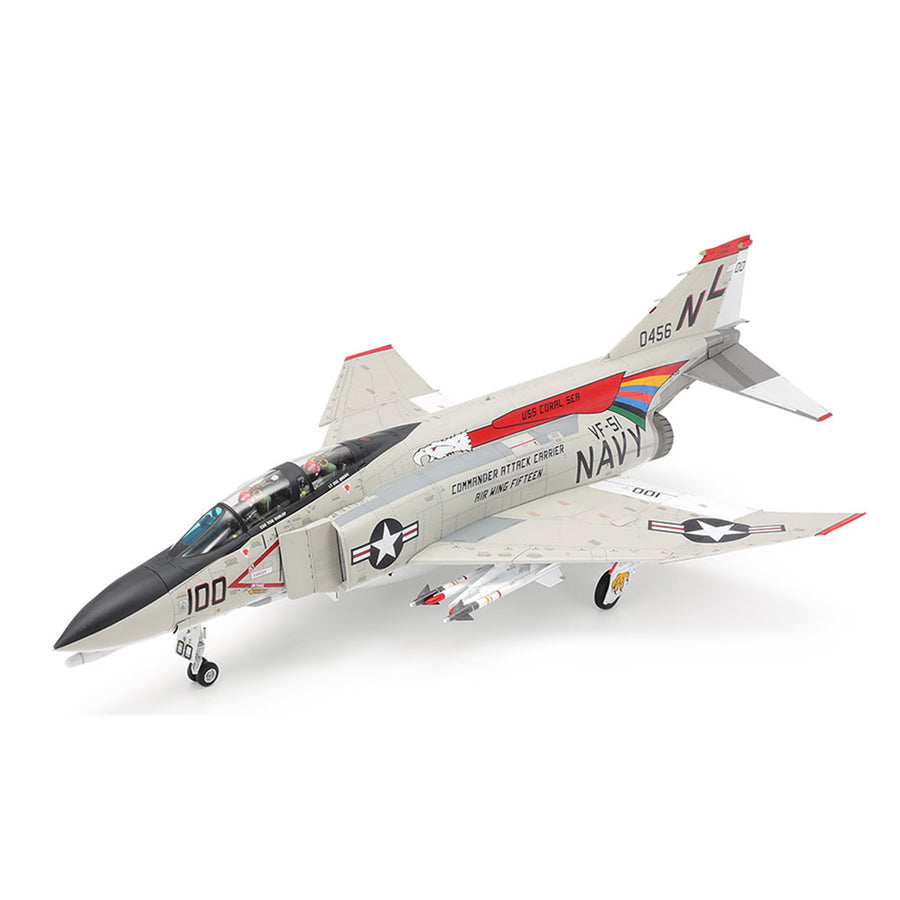Tamiya Tamiya 61121