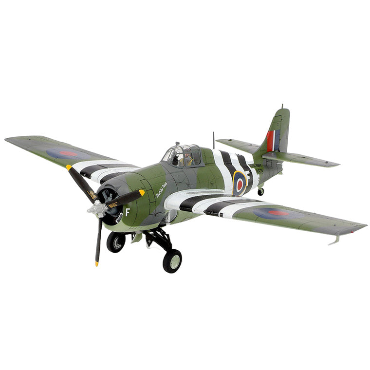 Tamiya Tamiya 61126