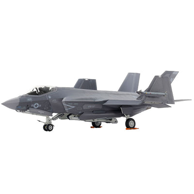 Tamiya 61127 - TAMIYA 1/48 F-35C LIGHTNING II