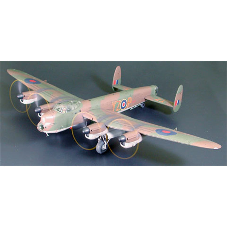 Tamiya Tamiya 61504