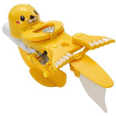 Tamiya 70250 - TAMIYA SWIMMING SEA OTTER