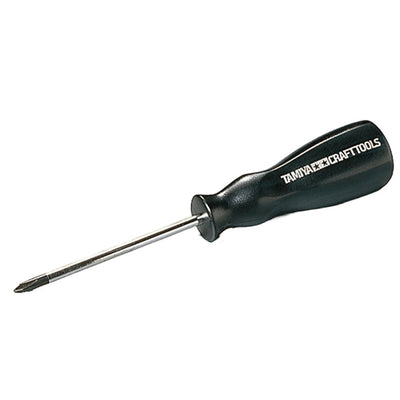 Tamiya 74007 - TAMIYA SCREWDRIVER + M