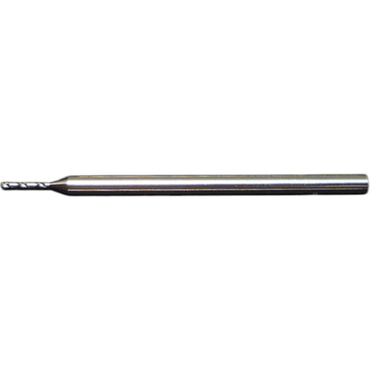 Tamiya 74114 - TAMIYA FINE PIVOT BIT .3mm SHANK 1mm