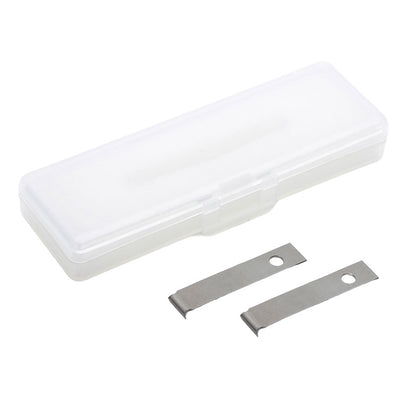 Tamiya 74161 - TAMIYA MODELLER KNIFE PRO SCRAPER (2)