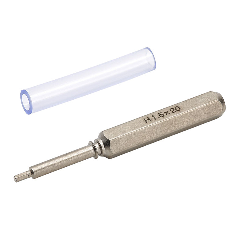 Tamiya 74165 - TAMIYA HEX WRENCH SD BIT