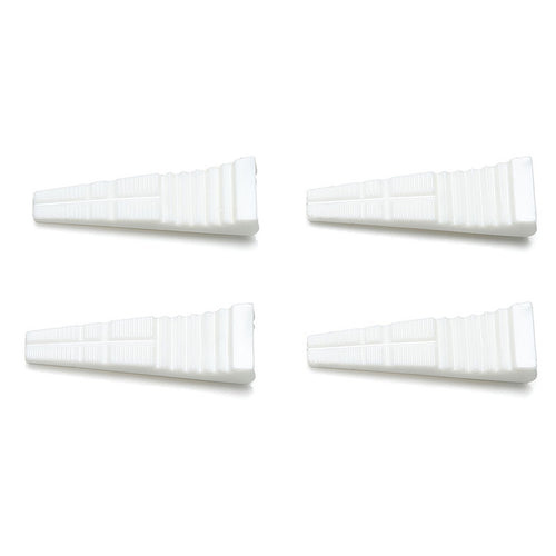 TAMIYA 2 x GRIP SETS FOR 74166  NON-SCRATCH LNP