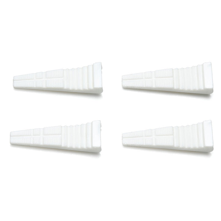 Tamiya 74167 - TAMIYA 2 x GRIP SETS FOR 74166  NON-SCRATCH LNP