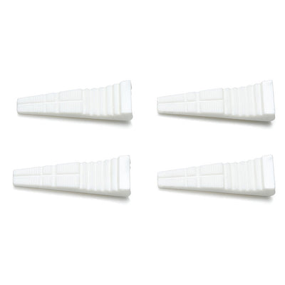 Tamiya 74167 - TAMIYA 2 x GRIP SETS FOR 74166  NON-SCRATCH LNP
