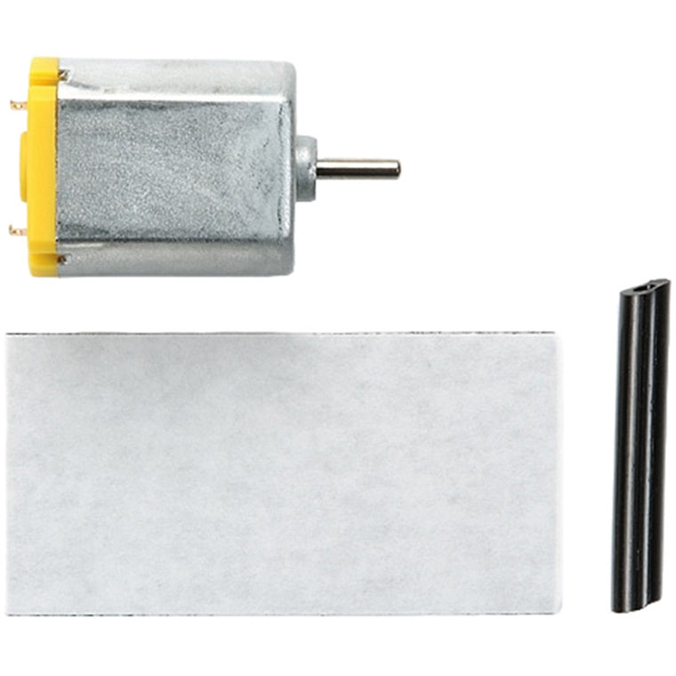 Tamiya 75026 - TAMIYA MINI  MOTOR SET