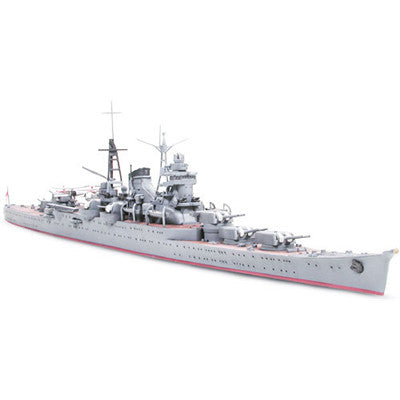 Tamiya Tamiya 77003