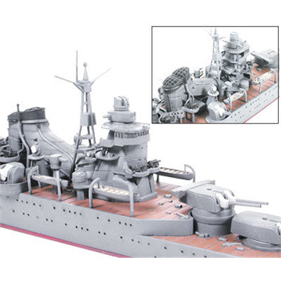 Tamiya Tamiya 77003