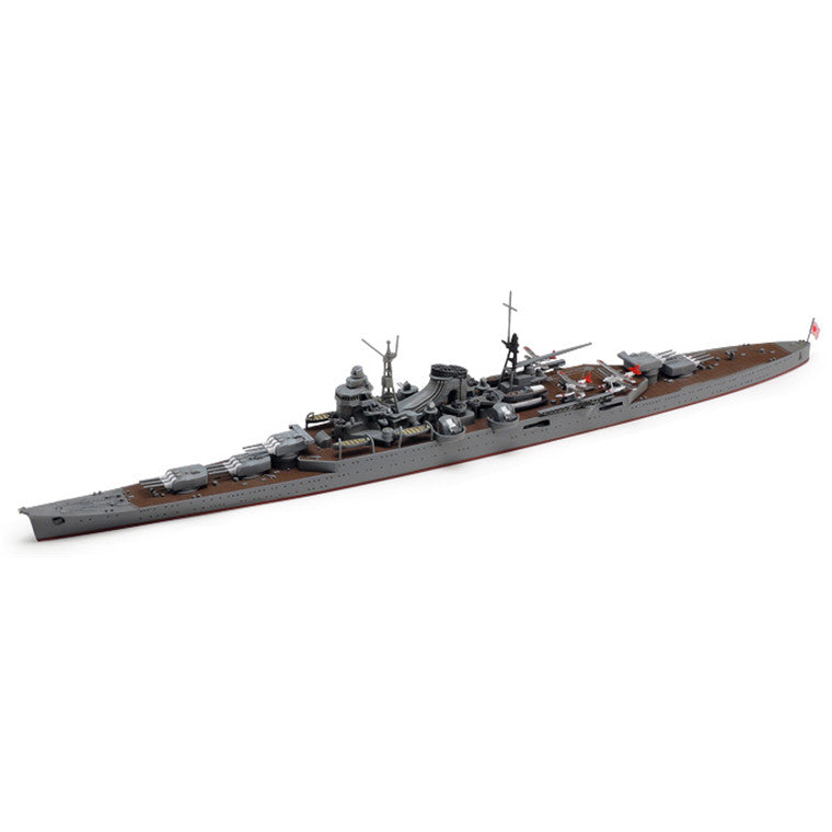 Tamiya Tamiya 77007