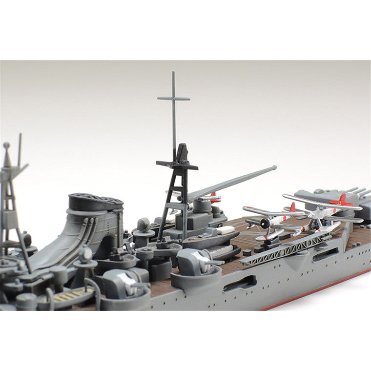 Tamiya Tamiya 77007