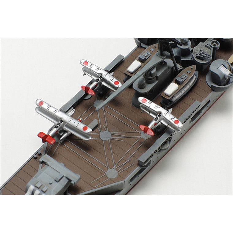 Tamiya Tamiya 77007
