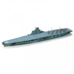 Tamiya Tamiya 77024
