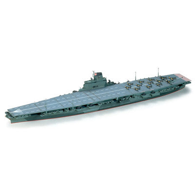 Tamiya Tamiya 77024
