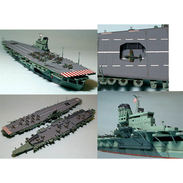 Tamiya Tamiya 77024