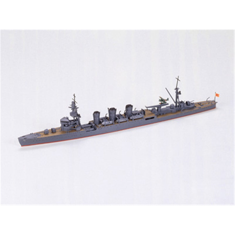 Tamiya Tamiya 77080