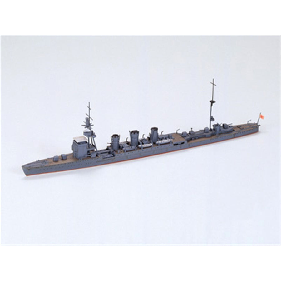 Tamiya Tamiya 77104