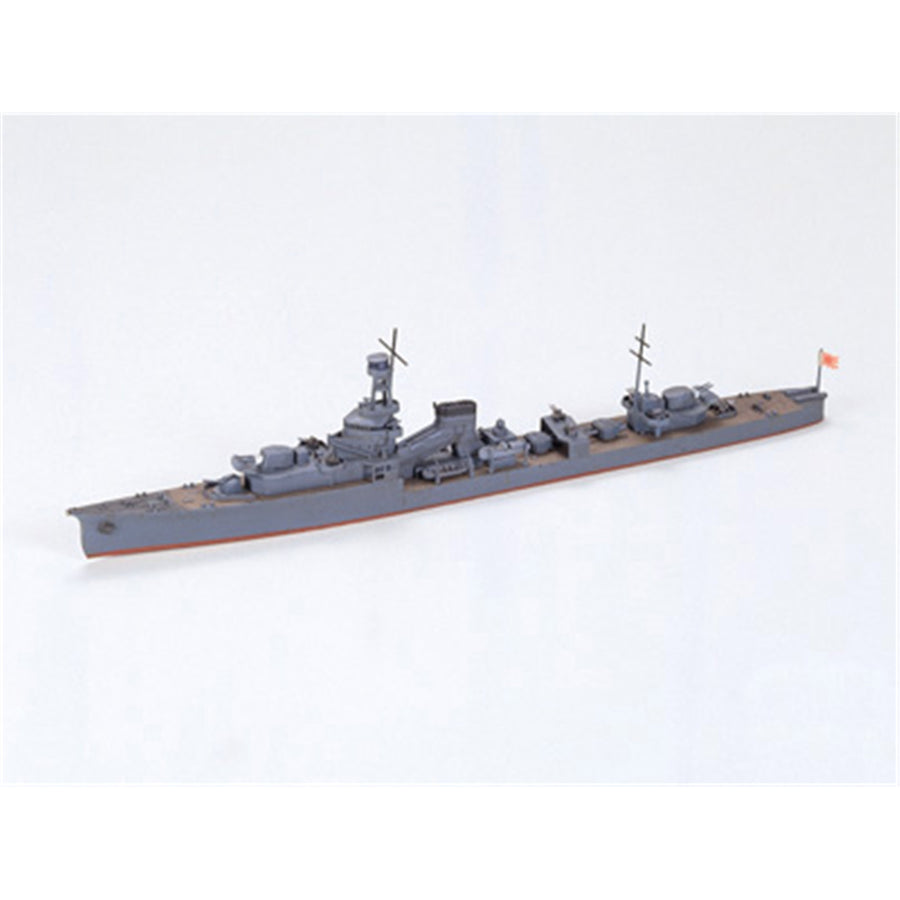 Tamiya Tamiya 77105