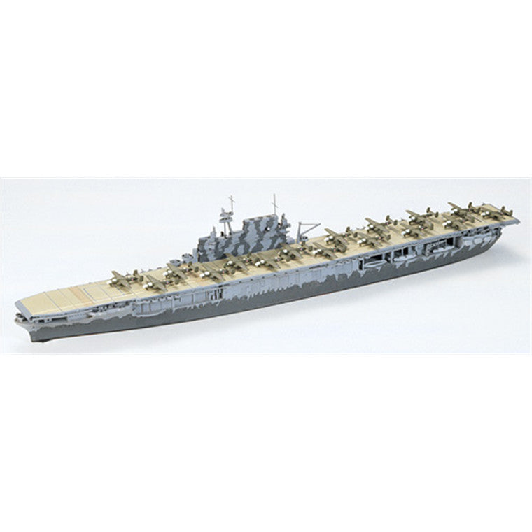 Tamiya Tamiya 77510