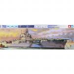 Tamiya Tamiya 77514