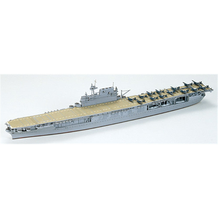 Tamiya Tamiya 77514