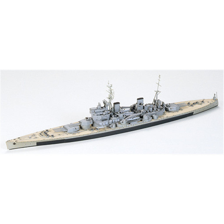 Tamiya Tamiya 77525