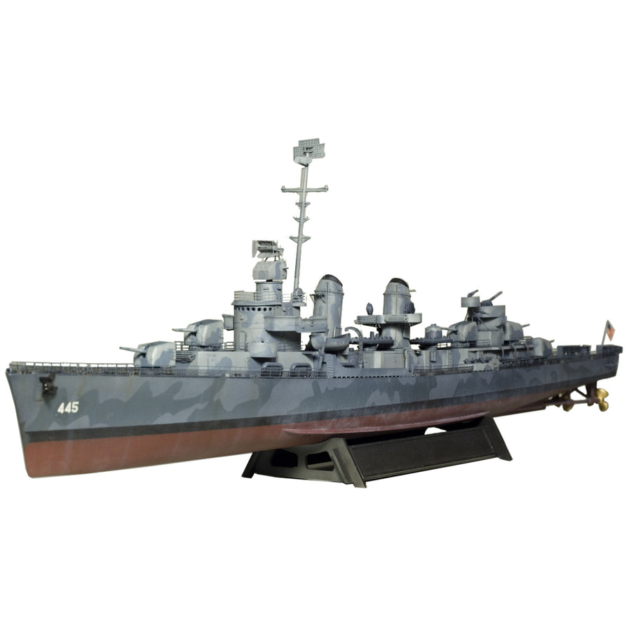 Tamiya Tamiya 78012