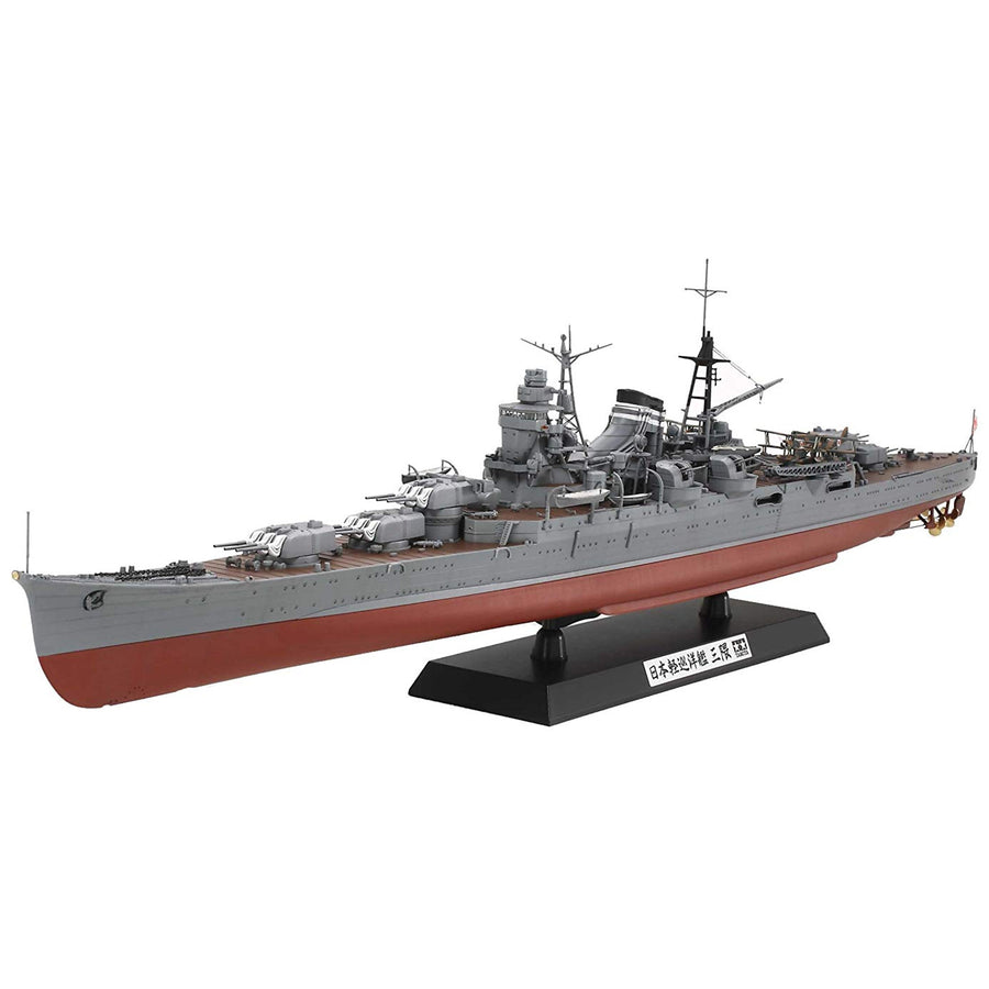 Tamiya Tamiya 78022