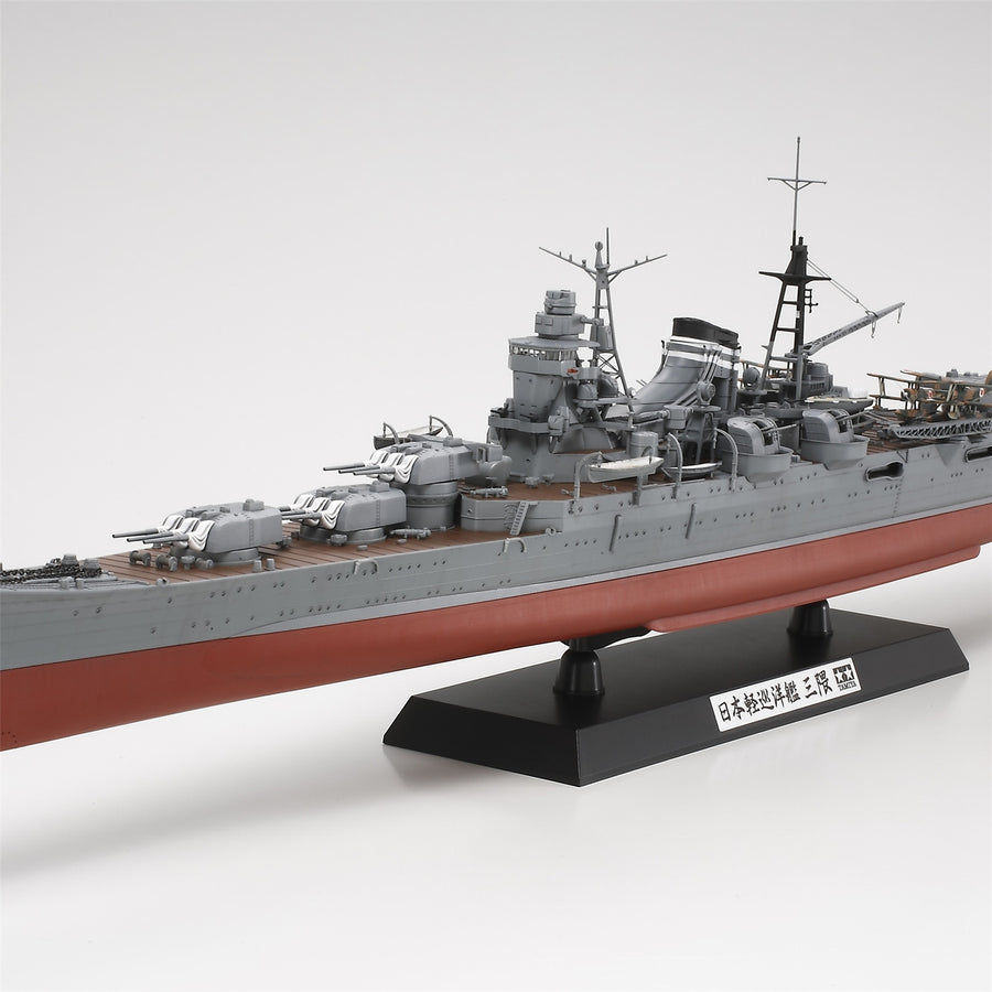 Tamiya Tamiya 78022