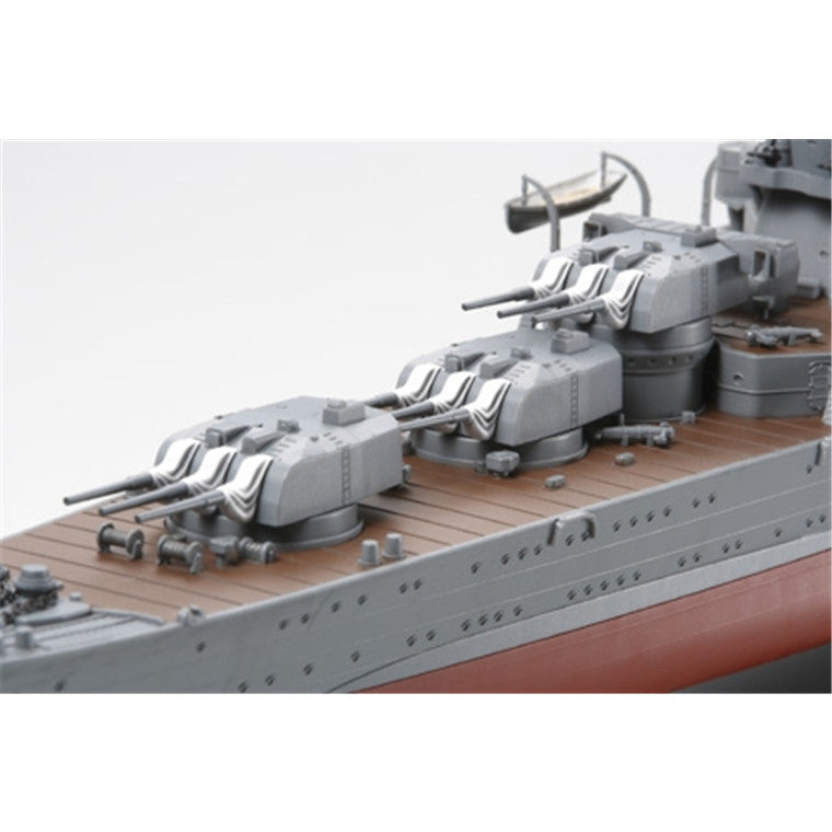 Tamiya Tamiya 78022