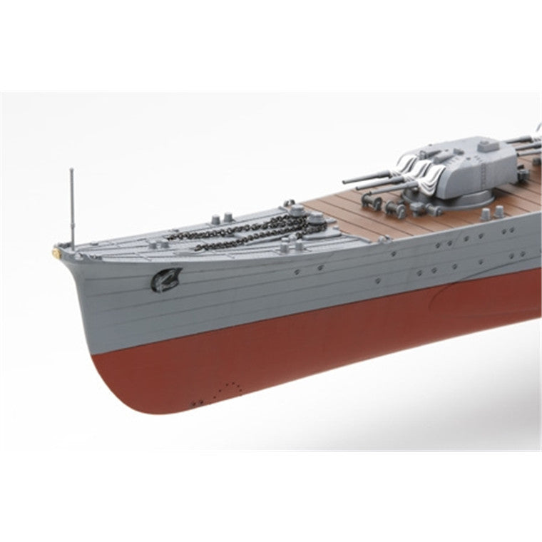 Tamiya Tamiya 78022