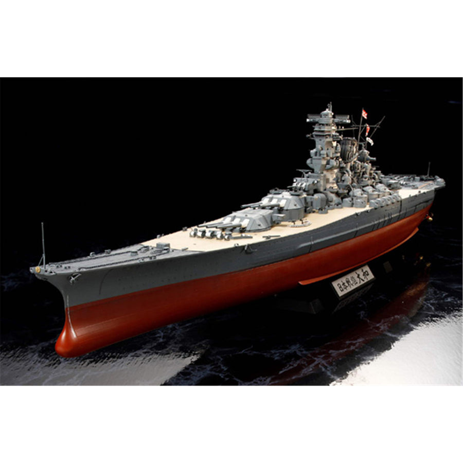 Tamiya Tamiya 78025