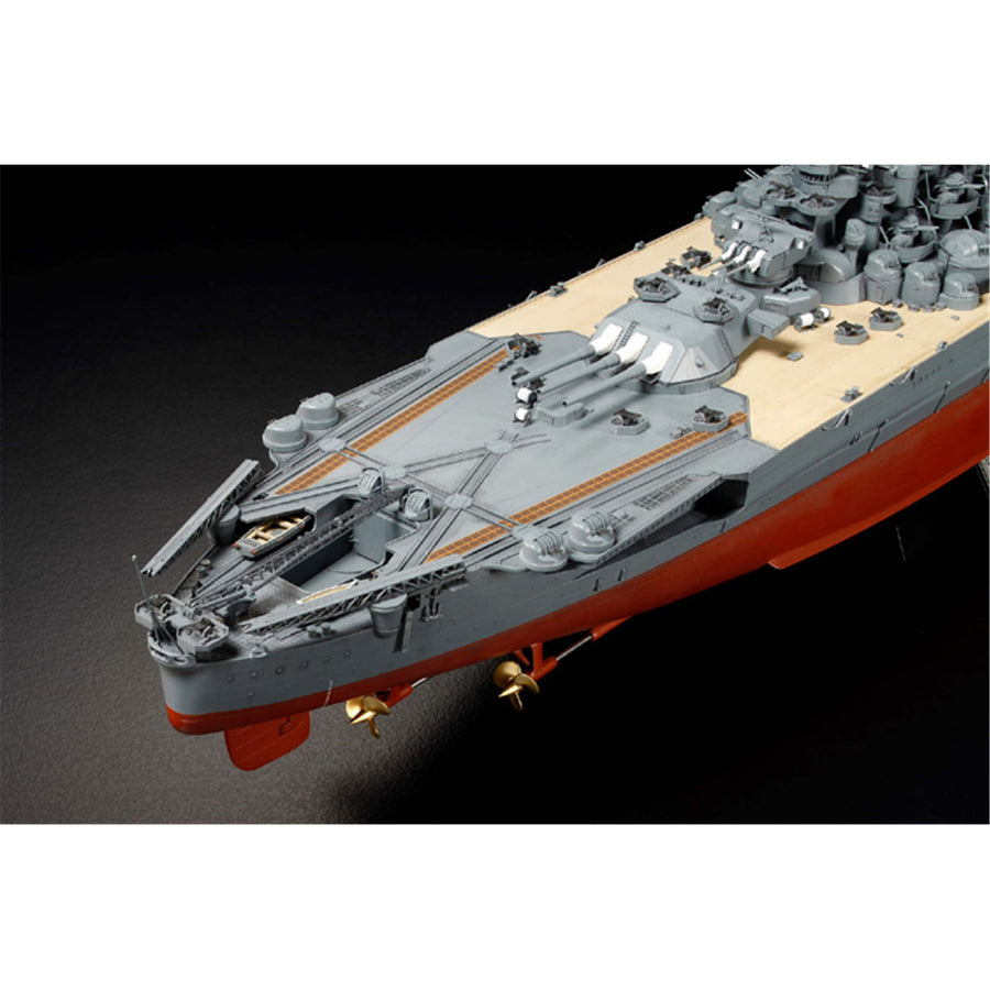 Tamiya Tamiya 78025