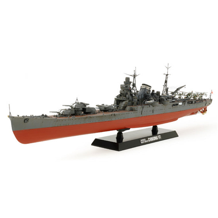 Tamiya Tamiya 78027