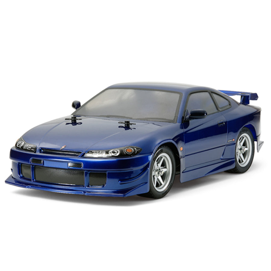 Tamiya Tamiya 84267