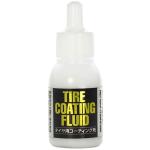 Tamiya 87220 - TAMIYA TYRE COATING FLUID