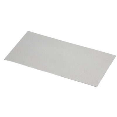 Tamiya 87227 - TAMIYA ANTI SLIP STICKER 75 x 150mm