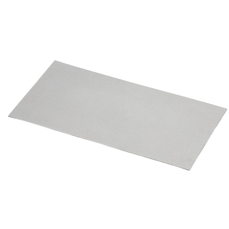 Tamiya 87227 - TAMIYA ANTI-RUTSCH-AUFKLEBER 75 x 150mm