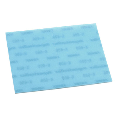 TAMIYA SANDING CLOTH #600