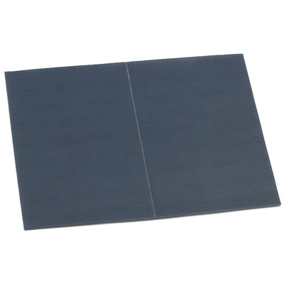 Tamiya 87235 - TAMIYA SANDING CLOTH #3000